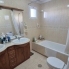 Location - Apartment - Orihuela Costa - Playa Flamenca