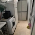 Location - Apartment - Orihuela Costa - Playa Flamenca