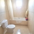 Location - Apartment - Orihuela Costa - Playa Flamenca