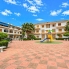 Long Term Rentals - Piso - Santa Pola