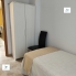 Long Term Rentals - Chalet - Guardamar del Segura - Guardamar