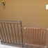 Long Term Rentals - Chalet - Guardamar del Segura - Guardamar