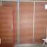 Long Term Rentals - Chalet - Guardamar del Segura - Guardamar