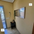 Long Term Rentals - Chalet - Guardamar del Segura - Guardamar
