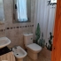 Long Term Rentals - Chalet - Guardamar del Segura - Guardamar