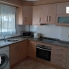 Long Term Rentals - Chalet - Guardamar del Segura - Guardamar