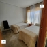 Long Term Rentals - Chalet - Guardamar del Segura - Guardamar