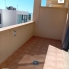 Long Term Rentals - Chalet - Guardamar del Segura - Guardamar