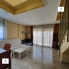 Long Term Rentals - Chalet - Guardamar del Segura - Guardamar