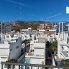 Long Term Rentals - Chalet - Guardamar del Segura - Guardamar