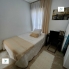 Long Term Rentals - Chalet - Guardamar del Segura - Guardamar