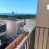 Long Term Rentals - Chalet - Guardamar del Segura - Guardamar