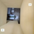 Long Term Rentals - Chalet - Guardamar del Segura - Guardamar
