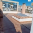 Long Term Rentals - Chalet - Guardamar del Segura - Guardamar