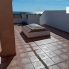 Long Term Rentals - Chalet - Guardamar del Segura - Guardamar