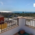 Long Term Rentals - Chalet - Guardamar del Segura - Guardamar