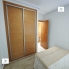 Long Term Rentals - Chalet - Guardamar del Segura - Guardamar