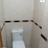 Long Term Rentals - Chalet - Guardamar del Segura - Guardamar
