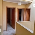 Long Term Rentals - Chalet - Guardamar del Segura - Guardamar