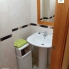 Long Term Rentals - Chalet - Guardamar del Segura - Guardamar