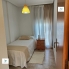 Long Term Rentals - Chalet - Guardamar del Segura - Guardamar