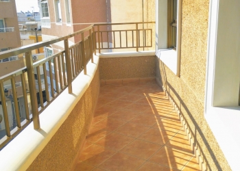 Piso - Long Term Rentals - Guardamar - Guardamar