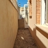 Long Term Rentals - Piso - Algorfa