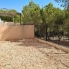 Long Term Rentals - Piso - Algorfa