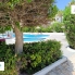 Location - Piso - Cabo Roig - La Zenia, Playa Flamenca, Campoamor, Playa, Primera línea, Orihuela Costa, Torrevieja, Punta Prima