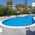 Alquiler larga estancia - Piso - Cabo Roig - Cabo Roig, Lomas de Cabo Roig
