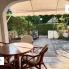 Location - Piso - Cabo Roig - La Zenia, Playa Flamenca, Campoamor, Playa, Primera línea, Orihuela Costa, Torrevieja, Punta Prima