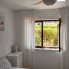 Location - Piso - Cabo Roig - La Zenia, Playa Flamenca, Campoamor, Playa, Primera línea, Orihuela Costa, Torrevieja, Punta Prima