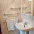 Location - Piso - Cabo Roig - La Zenia, Playa Flamenca, Campoamor, Playa, Primera línea, Orihuela Costa, Torrevieja, Punta Prima