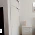 Location - Piso - Cabo Roig - La Zenia, Playa Flamenca, Campoamor, Playa, Primera línea, Orihuela Costa, Torrevieja, Punta Prima