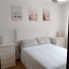 Location - Piso - Cabo Roig - La Zenia, Playa Flamenca, Campoamor, Playa, Primera línea, Orihuela Costa, Torrevieja, Punta Prima