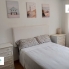 Location - Piso - Cabo Roig - La Zenia, Playa Flamenca, Campoamor, Playa, Primera línea, Orihuela Costa, Torrevieja, Punta Prima