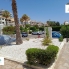 Location - Piso - Cabo Roig - La Zenia, Playa Flamenca, Campoamor, Playa, Primera línea, Orihuela Costa, Torrevieja, Punta Prima