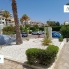 Alquiler larga estancia - Piso - Cabo Roig - Cabo Roig, Lomas de Cabo Roig