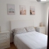 Location - Piso - Cabo Roig - La Zenia, Playa Flamenca, Campoamor, Playa, Primera línea, Orihuela Costa, Torrevieja, Punta Prima