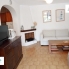 Location - Piso - Cabo Roig - La Zenia, Playa Flamenca, Campoamor, Playa, Primera línea, Orihuela Costa, Torrevieja, Punta Prima