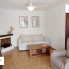Location - Piso - Cabo Roig - La Zenia, Playa Flamenca, Campoamor, Playa, Primera línea, Orihuela Costa, Torrevieja, Punta Prima