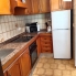 Location - Piso - Cabo Roig - La Zenia, Playa Flamenca, Campoamor, Playa, Primera línea, Orihuela Costa, Torrevieja, Punta Prima