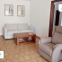 Location - Piso - Cabo Roig - La Zenia, Playa Flamenca, Campoamor, Playa, Primera línea, Orihuela Costa, Torrevieja, Punta Prima