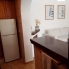 Location - Piso - Cabo Roig - La Zenia, Playa Flamenca, Campoamor, Playa, Primera línea, Orihuela Costa, Torrevieja, Punta Prima