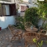 Location - Piso - Cabo Roig - La Zenia, Playa Flamenca, Campoamor, Playa, Primera línea, Orihuela Costa, Torrevieja, Punta Prima