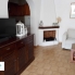 Location - Piso - Cabo Roig - La Zenia, Playa Flamenca, Campoamor, Playa, Primera línea, Orihuela Costa, Torrevieja, Punta Prima