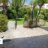 Alquiler larga estancia - Piso - Cabo Roig - Cabo Roig, Lomas de Cabo Roig