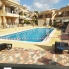 Long Term Rentals - Piso - Algorfa