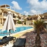 Long Term Rentals - Piso - Algorfa