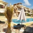Long Term Rentals - Piso - Algorfa